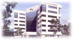 Steen-Hall Eye Institute, Shreveport, LA