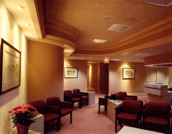 Florida Eye Center, St. Petersburg, FL