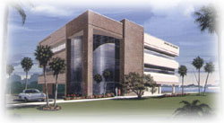 Jupiter Eye Clinic, Jupiter, FL