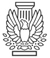 American Institute of Architects