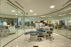 Filutowski Cataract & LASIK Institute