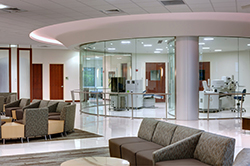 Filutowski Cataract & LASIK Institute