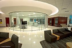 Filutowski Cataract & LASIK Institute, Lake Mary, Florida
