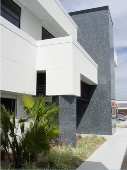 Baroudi Plastic Surgery Center, Port Charlotte, FL