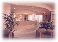 The Eye Associates, Bradenton, FL