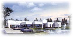 Filutowski Eye & LASIK Institute, Daytona Beach, FL