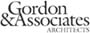 Gordonand Associates, Architects