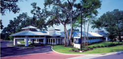 Ocala Eye Surgeons, Ocala, FL