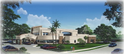 Retina Consultants of Southwest Florida, Fort Meyers, Post Charlotte, Cape Coral, Bonita Springs, and Naples, Florida
