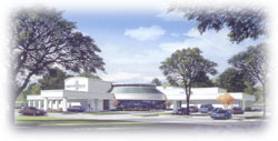 Southeastern Urological Center, Tallahassee, FL