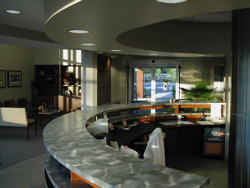 Pediatric Surgery Center, Brandon, Florida