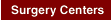 Surgery Centers