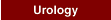 Urology